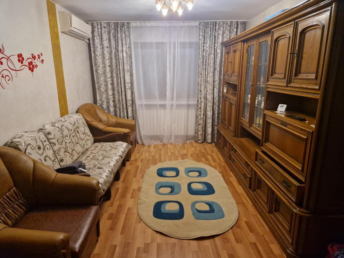 Apartament Victoria Târgu Jiu Exterior foto